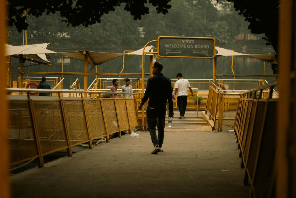 《2025–2026 台灣 Sugar Daddy 趨勢大解析：誰在加入？誰在退出？》